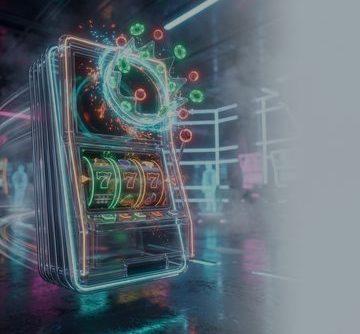 Ginja